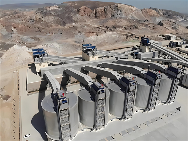 寿宁水泥钢板仓